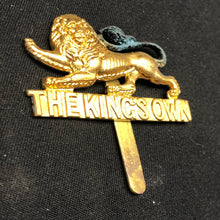 Load image into Gallery viewer, Image #3
