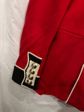 Charger l&#39;image dans la galerie, Image #2
