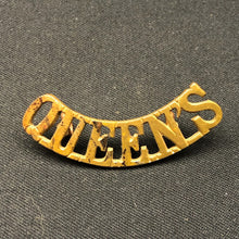 Charger l'image dans la galerie, Image #1
