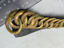 Charger l'image dans la galerie, Image #17
