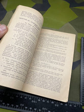 Charger l&#39;image dans la galerie, Image #14
