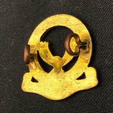 Load image into Gallery viewer, Image #5
