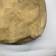 Charger l&#39;image dans la galerie, Image #15
