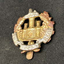 Lade das Bild in den Galerie-Viewer, Image #3
