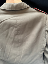 Charger l'image dans la galerie, Image #19
