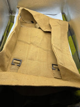 Load image into Gallery viewer, Image #6
