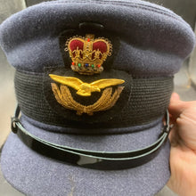 Charger l&#39;image dans la galerie, Image #8
