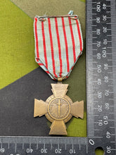 Load image into Gallery viewer, Image #1
