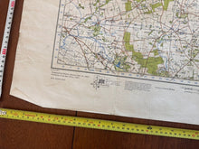 Load image into Gallery viewer, Image #6
