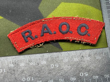 Lade das Bild in den Galerie-Viewer, Image #1
