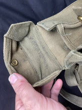 Load image into Gallery viewer, Image #16
