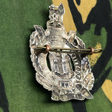 Load image into Gallery viewer, Image #6
