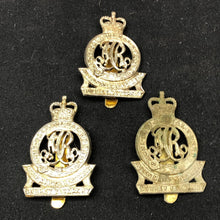 Charger l'image dans la galerie, Image #7
