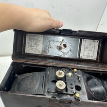 Lade das Bild in den Galerie-Viewer, Image #10
