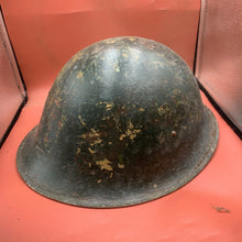 Lade das Bild in den Galerie-Viewer, Image #4
