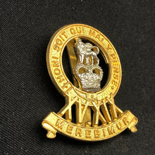 Load image into Gallery viewer, Image #3
