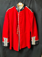 Load image into Gallery viewer, Image #1
