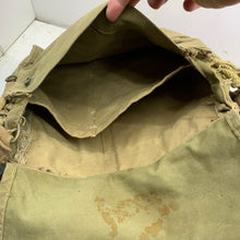 Load image into Gallery viewer, Image #14
