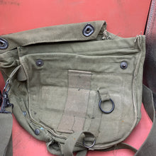 Load image into Gallery viewer, Image #3
