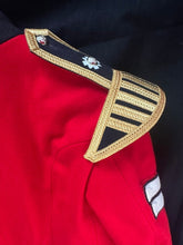 Load image into Gallery viewer, Image #18
