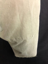 Load image into Gallery viewer, Image #15
