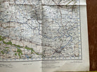 Image #11