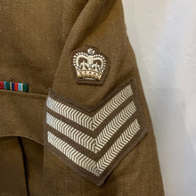 Load image into Gallery viewer, Image #10
