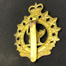 Charger l'image dans la galerie, Image #5
