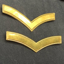 Load image into Gallery viewer, Image #2
