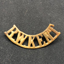 Load image into Gallery viewer, Image #1
