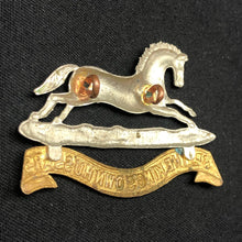 Charger l&#39;image dans la galerie, Image #6
