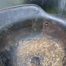 Charger l'image dans la galerie, Image #16
