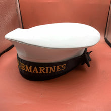 Lade das Bild in den Galerie-Viewer, Image #1
