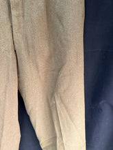 Load image into Gallery viewer, Image #5
