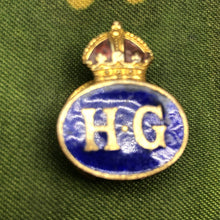 Charger l'image dans la galerie, Image #1
