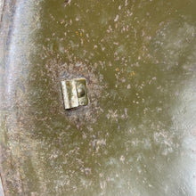 Lade das Bild in den Galerie-Viewer, Image #12
