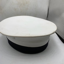 Charger l'image dans la galerie, Image #6
