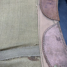 Charger l&#39;image dans la galerie, Image #12
