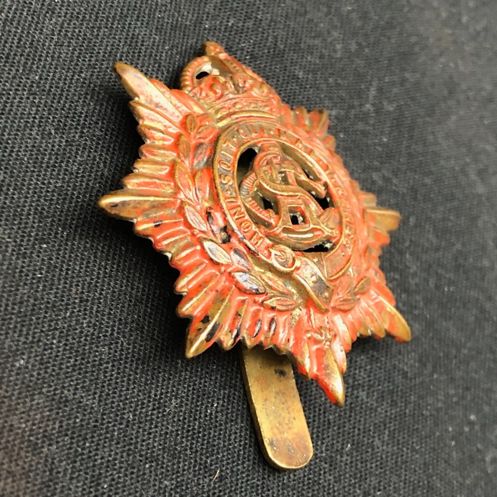 Image #2