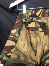 Charger l&#39;image dans la galerie, Image #11
