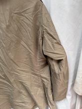 Load image into Gallery viewer, Image #18
