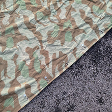 Charger l&#39;image dans la galerie, Image #15
