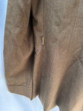 Load image into Gallery viewer, Image #10
