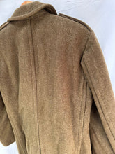 Load image into Gallery viewer, Image #19
