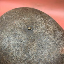 Load image into Gallery viewer, Image #8
