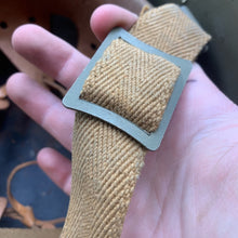 Load image into Gallery viewer, Image #12
