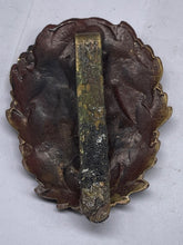 Lade das Bild in den Galerie-Viewer, Image #5
