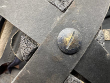 Lade das Bild in den Galerie-Viewer, Image #21
