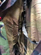 Charger l'image dans la galerie, Image #8
