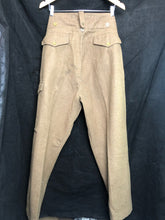 Lade das Bild in den Galerie-Viewer, Image #9
